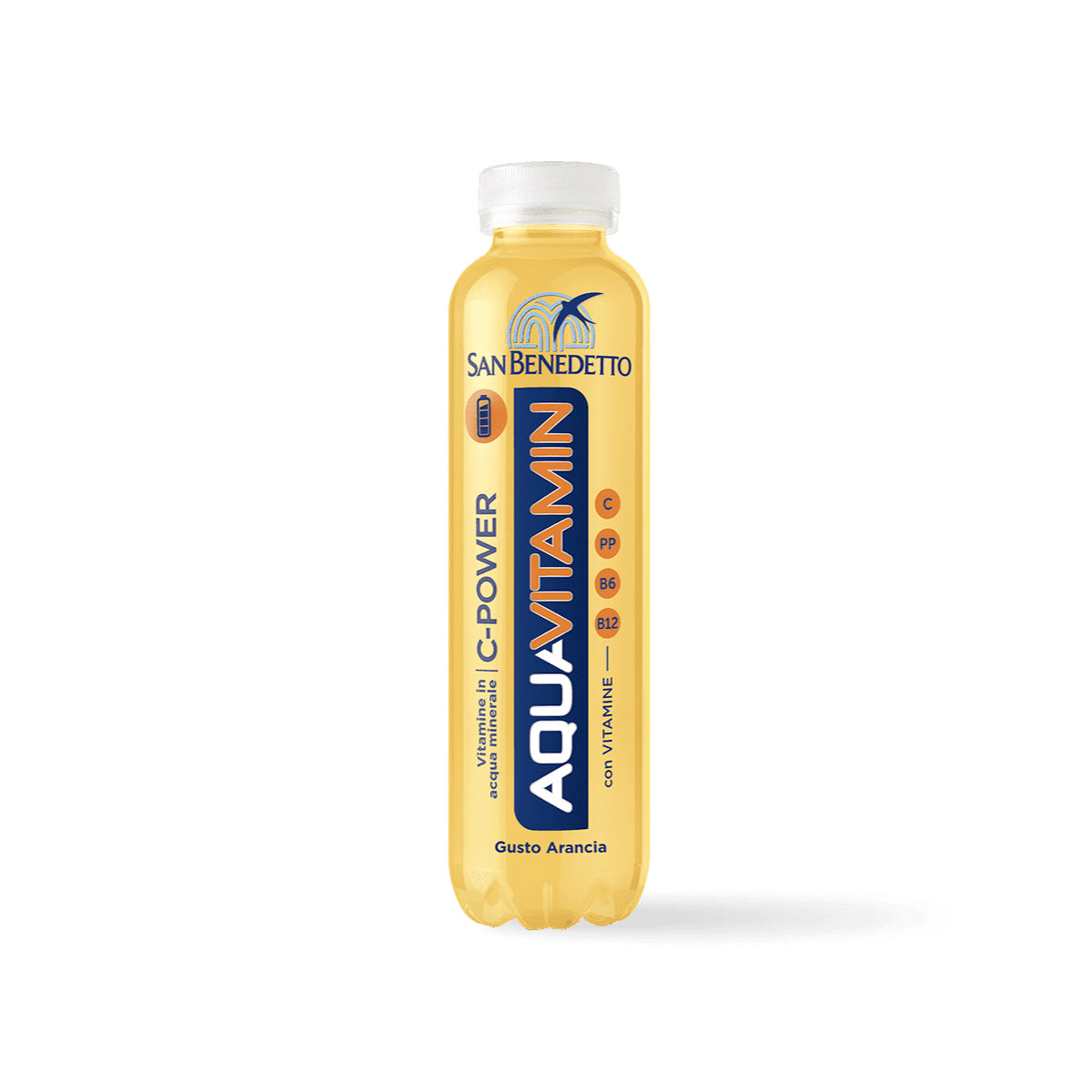 Aquavitamin C-Power