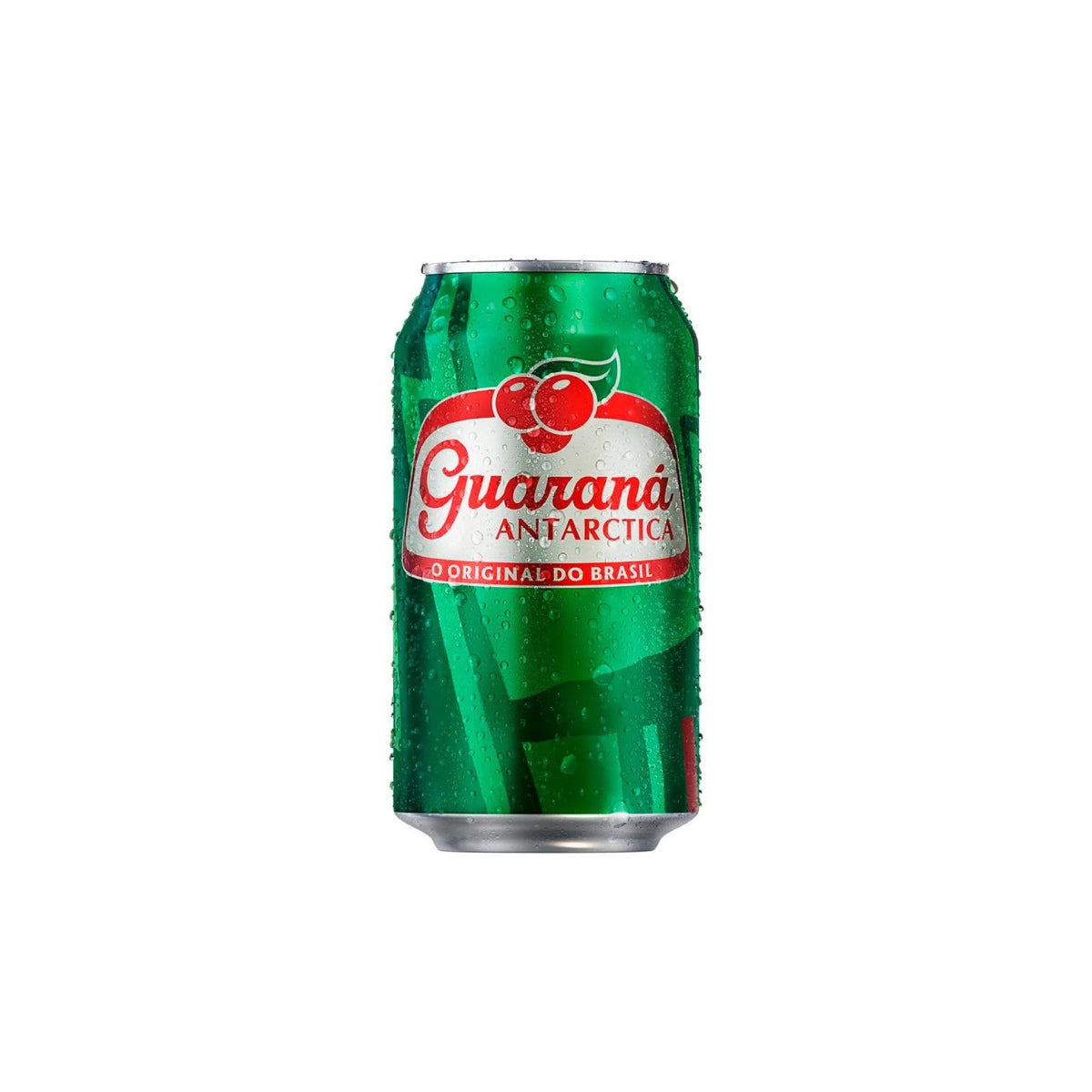 Guaranà Antarctica