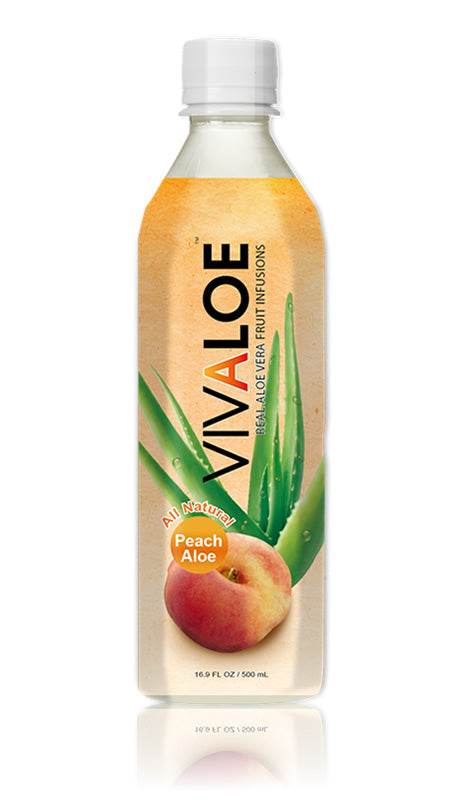 Vivaloe Pesca