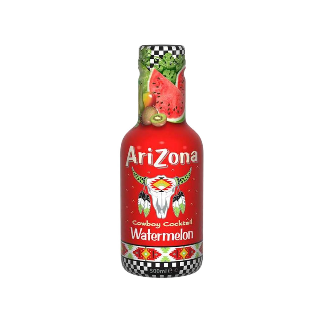 AriZona Cowboy Watermelon